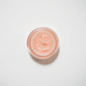 Lip Mask