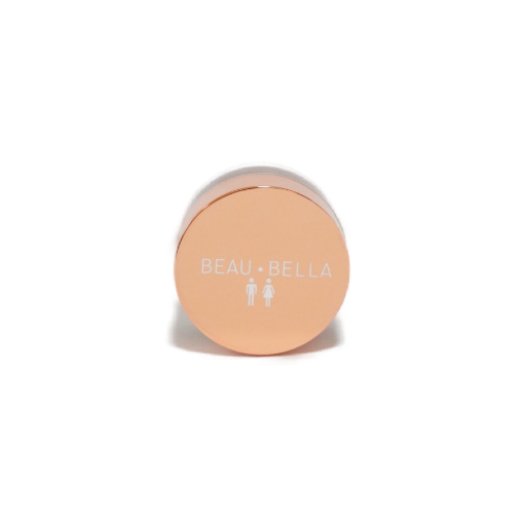 Sugar Lip Scrub