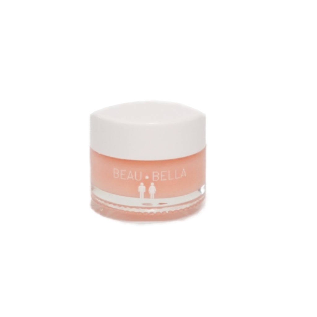 Lip Mask