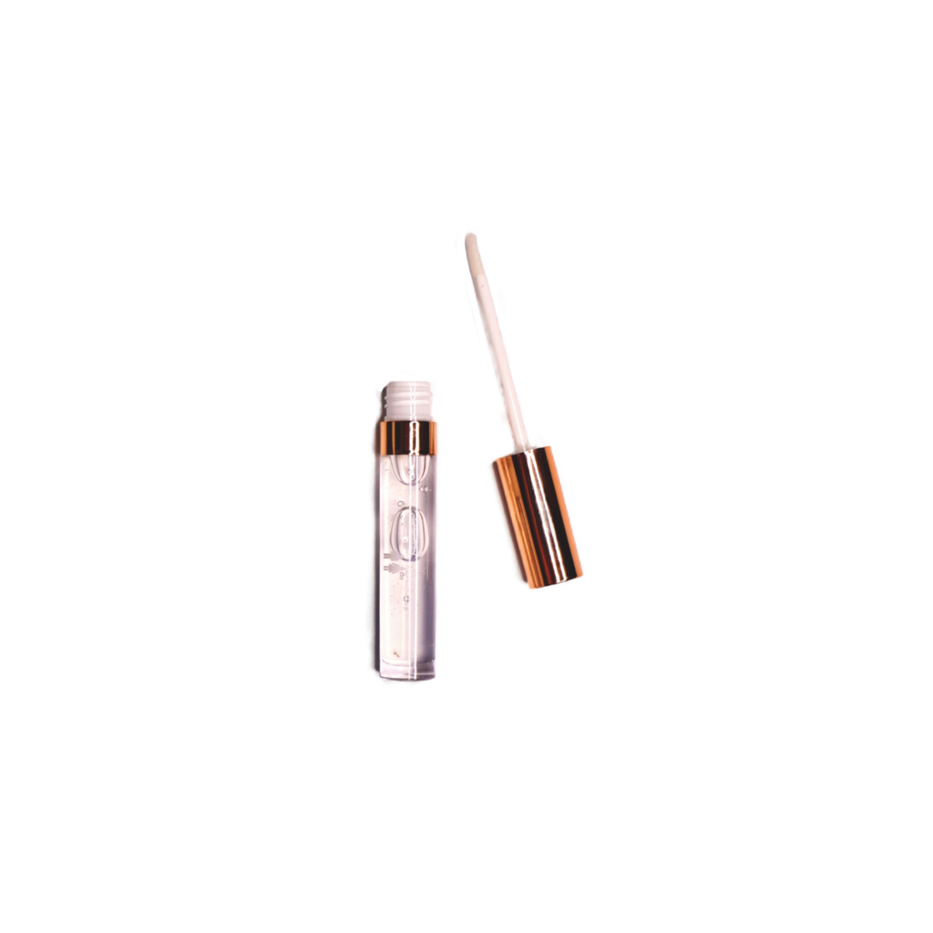 Lip Shine
