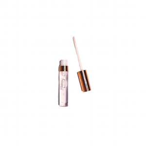 Lip Shine